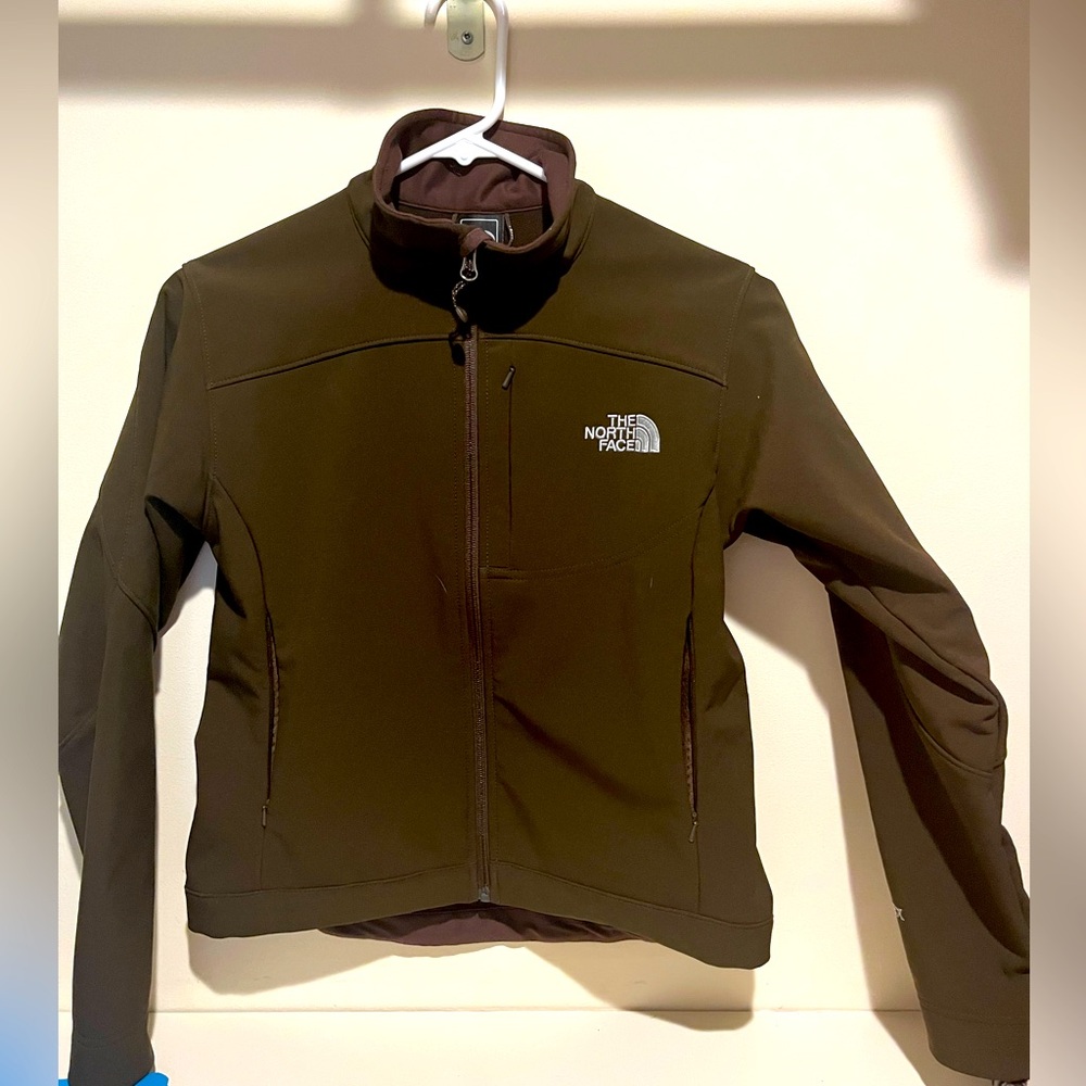 The North Face Jacket size XS
